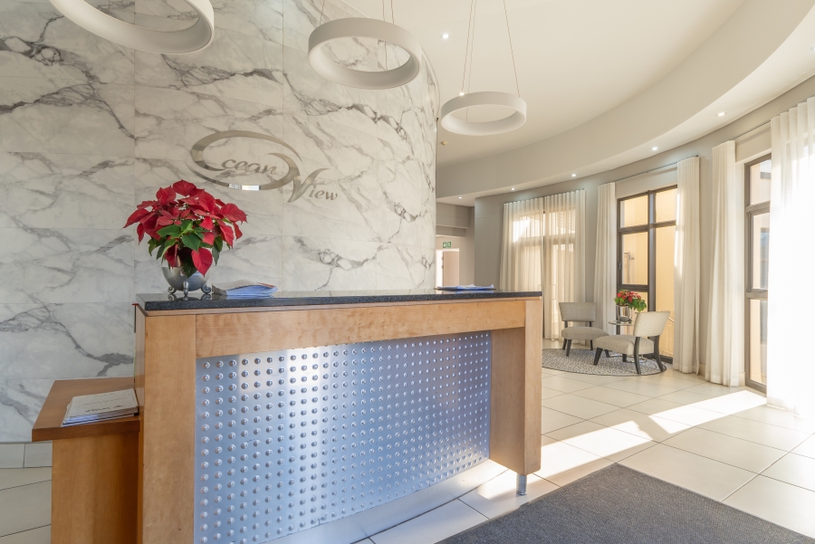 2 Bedroom Property for Sale in Strand South Western Cape